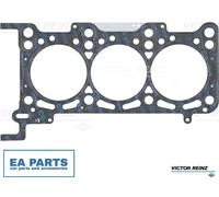 Gasket, cylinder head for VW PHAETON TOUAREG VICTOR REINZ 61-35970-10