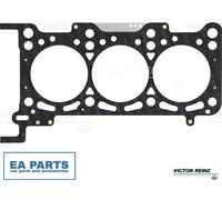 Gasket, cylinder head for VW PHAETON TOUAREG VICTOR REINZ 61-35970-20