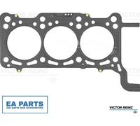 Gasket, cylinder head for VW PHAETON TOUAREG VICTOR REINZ 61-36470-20