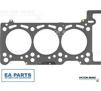 Gasket, cylinder head for VW PHAETON TOUAREG VICTOR REINZ 61-36475-00