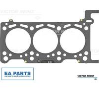 Gasket, cylinder head for VW PHAETON TOUAREG VICTOR REINZ 61-36475-10