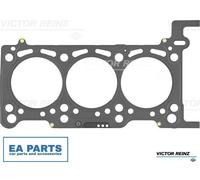 Gasket, cylinder head for VW PHAETON TOUAREG VICTOR REINZ 61-36475-20