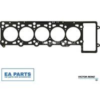 Gasket, cylinder head for VW PHAETON VICTOR REINZ 61-35960-10