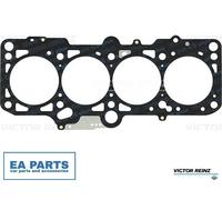 Gasket, cylinder head for VW POLO TOURAN VICTOR REINZ 61-37040-00