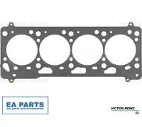 Gasket, cylinder head for VW POLO VICTOR REINZ 61-34105-00