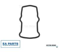 Gasket, cylinder head for VW TRANSPORTER T3 VICTOR REINZ 71-25975-00