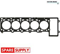 GASKET, CYLINDER HEAD FOR VW VICTOR REINZ 61-35960-10 FITS FOR CYLINDER 6-10