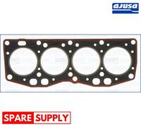 GASKET, CYLINDER HEAD FOR ZASTAVA 101 YUGO AJUSA 10035520