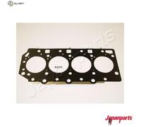 JAPANPARTS GT-K01C Gasket, cylinder head