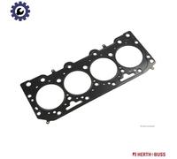 GASKET CYLINDER HEAD J1250354 FOR HYUNDAI KIA J3 2.9L 4cyl TERRACANJ3 2.9L 4cyl