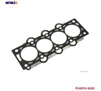 GASKET CYLINDER HEAD J1250577 FOR HYUNDAI ix35/SUV i40/CW TUCSON/IX35/II i20