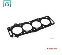 HERTH+BUSS JAKOPARTS J1252172 Gasket, cylinder head