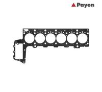 Gasket, cylinder head PAYEN AG9020 For BMW