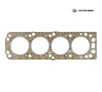 Cylinder head gasket 61-29270-00 VICTOR REINZ for OPEL CORSA B CORSA A TR