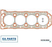 Gasket, cylinder head VICTOR REINZ 61-34835-10