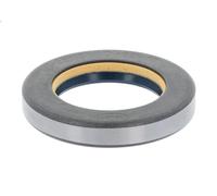 Gasket, differential CORTECO 12011715B for SAME SOLARIS 1.118 1999-2009