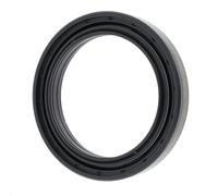 Gasket, differential CORTECO 12018338B for MERCEDES-BENZ 1000 5.958 1987-1991