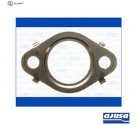 AJUSA 01190200 EGR valve gasket