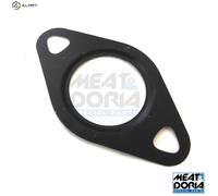 GASKET EGR VALVE 01610 FOR SUZUKI SX4/CLASSIC/MONOCAB ALFA ROMEO FIAT 1.9L 4cyl