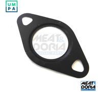 GASKET EGR VALVE 01610 FOR SUZUKI SX4/CLASSIC/MONOCAB ALFA ROMEO FIAT 1.9L 4cyl