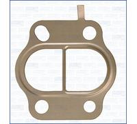 Gasket, EGR valve Ajusa 01297900