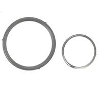 Gasket, EGR valve AJUSA 77048600 for FIAT 500X (334_) 2 2018-2020