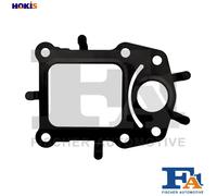 GASKET EGR VALVE EG1400-906 FOR INFINITI MERCEDES-BENZ C-CLASS/T-Model GLE 2.0L