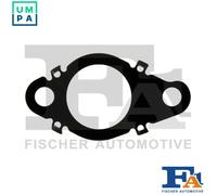 GASKET EGR VALVE EG2200-915 FOR RENAULT MASTER/IV/Bus/Platform/Chassis/Van 2.0L