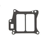Gasket, EGR valve ELRING 013.630 for VOLVO XC40 (536) 2 2018-2021