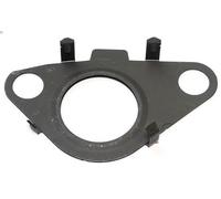 Gasket, EGR valve ELRING 372.382 for MINI MINI (R56) 2 2011-2013