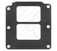 Gasket, EGR valve ELRING 442.332 for MAN NL 10.518 2006-2009