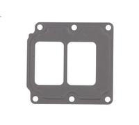 ELRING 442.332 EGR valve gasket