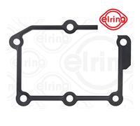Gasket, EGR valve ELRING 662.961