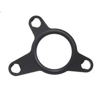 Gasket, EGR valve ELRING B10.860 for VOLVO S90 II (234) 2 2020-