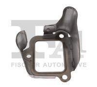 FA1 EG1300-907 EGR valve gasket