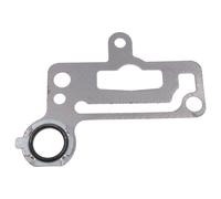 Fits ELRING 538.950 GASKET, EGR VALVE BRACKET ⭐UK Stock⭐