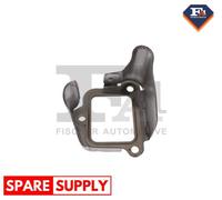 GASKET, EGR VALVE FOR FORD PEUGEOT CITROËN FA1 EG1300-907