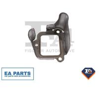 Gasket, EGR valve for FORD RANGER TOURNEO CUSTOM V362 Bus TRANSIT FA1 EG1300-907