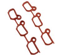 Gasket EGR valve kit fits BMW 3-ER E46 5-ER E39 X3 X5 Z3 Z4 M52 M54