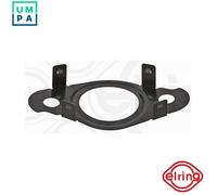 ELRING 005.030 EGR valve pipe gasket