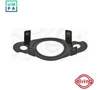 ELRING 005.030 EGR valve pipe gasket