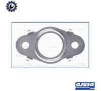 AJUSA 01547500 EGR valve pipe gasket
