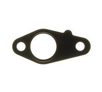 Gasket, egr valve pipe