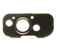 GASKET, EGR VALVE PIPE