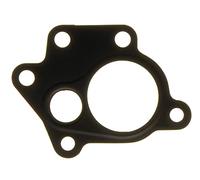 GASKET, EGR VALVE PIPE