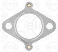 Gasket, EGR valve pipe ELRING 441.920 for HONDA CR-V IV (RM_) 2.2 2012-2015