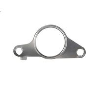 Gasket, EGR valve pipe ELRING 592.450 for RENAULT ESPACE V (JR_) 1.6 2015-2023