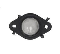 Gasket, EGR valve pipe ELRING 807.240 for FORD FOCUS IV (HN) 1.5 2018-2025