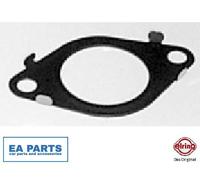 Gasket, EGR valve pipe for AUDI A8 Q7 ELRING 149.670