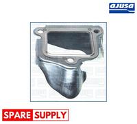 GASKET, EGR VALVE PIPE FOR FORD RANGER TOURNEO CUSTOM V362 BUS AJUSA 01356500